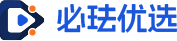 必珐优选